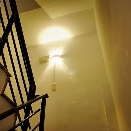 Lu-Kang Traveler Inns Луган Экстерьер фото